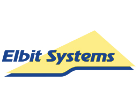 logo-Elbit_Systems-min
