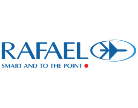 logo-Rafael_Advanced_Defense_Systems_Logo-min