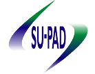 logo-Supad-min